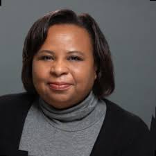 Such an amazing graduation weekend🎉🎉🎂