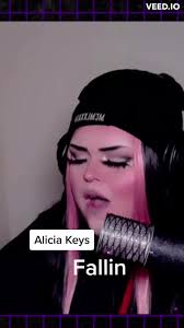 A live cover of Fallin by #aliciakeys from our last #twitch #stream 🥳 As  requested from some lovely people over at the Facebook page! Full version  can be found