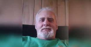 Obituary information for Michael Leon Beers