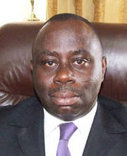 Forum to address the role of leadership in healthcare quality