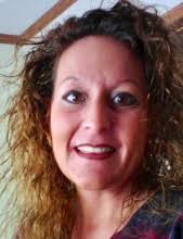 Obituary information for Shannon Lee Hanson