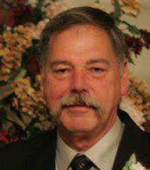 8 Chesterfield Township Trustees Look Ahead to November Election