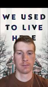 We Used to Live Here by Marcus Kliewer #weusedtolivehere #marcuskliewer  #scarybooks #thrillerbooks #unnerving #booktok #latestbookupdate  #bookreview #trending #fyp #booksuggestions #pacificnorthwest