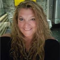 300+ "Trisha Hunt" profiles