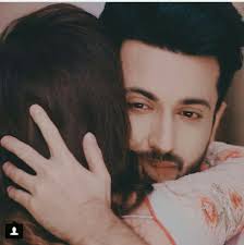 Preetan Lovely Hug Best Couple Cutest Couple Ever Romantic Photos Couples Cute Couples Download the perfect romantic pictures. romantic photos couples cute couples