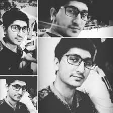 Chintan Mehta (bpositive33)