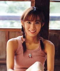 She is currently signed to studioseven recordings and attached to the talent agency stardust promotion. Yui Ichikawa Peliculas Biografias Y Listas En Mubi
