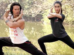 Baaghi A Rebel For Love Story Baaghi A Rebel For Love Hindi Movie Story Preview Synopsis Filmibeat Saajan eventually falls in… running time: baaghi a rebel for love story baaghi