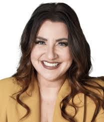 Allison Venditti's Instagram, Twitter & Facebook