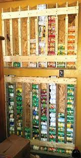 Check spelling or type a new query. Diy Rotating Can Dispenser The Owner Builder Network Lagerregale Aufbewahrung Selbstgemacht Regal