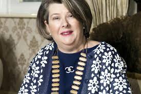 Vat rate change in August a blow as tourism rebuilds