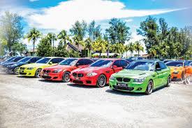 We did not find results for: Meriah Dan Rare Harian Metro