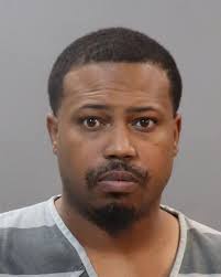 CORTEZ, JAMAR Charges: BOND SOURCE ORDER SCHEDULE I DRUGS: MFG, DEL, SELL,  POSS PROHIBITED WEAPONS