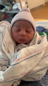 In only three words, share how you got pregnant.