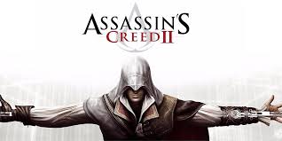 Creed ii is about going back to basics to rediscover what made you a champion in the first place, and remembering that, no matter where you go, you can't escape your history. Assassin S Creed 2 Get It Free For A Limited Time Tech Arp