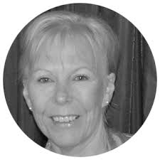 Meet the practitioners