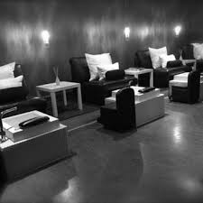 Facials, microblading, weight loss, acupuncture, laser hair removal, mole removal, tattoo removal, acne scars, vein removal in yyc. The Best 10 Laser Hair Removal In Calgary Ab Last Updated August 2021 Yelp