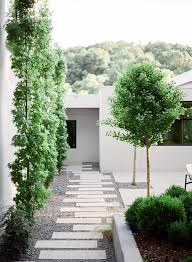 So make sure you pay attention and start entertaining or relaxing outside!. Patio Door Design Ideas To Reimagine Your Outdoor Space Pella