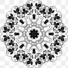 Flower Mandala Images Flower Mandala Transparent Png Free Download Mandala vector png white mandala png mandala overlay png gold wave png gold accent png gold texture vector png. favpng com