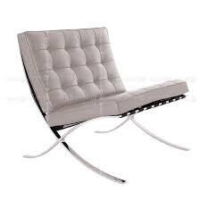 Eines der ultimativen highlights unter den möbel. Decor8 Modern Furniture Hong Kong Modern Living Room Furniture Barcelona Style Leather Lounge Chair And Single Seater Sofa