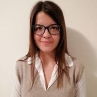 30+ "Anna Pablo" profiles