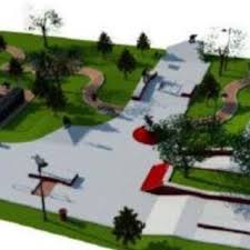 We take pride in providing our customers. Pdf Youth Preference Of Extreme Parks Design In Urban Areas