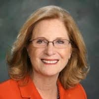 Michele Costello's Instagram, Twitter & Facebook