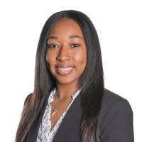 30+ "Laquesha" profiles