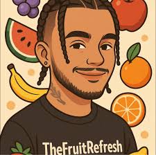 The Season 19 Legend Will Be "Conduit" ! Abilities Are Listed, The Picture  Is Just Concept Art. Remember, Nothing Is Finalized Until Release Day.  Follow Me For More Content 🫶