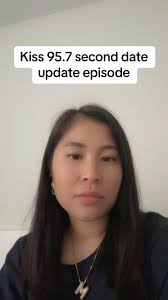 Kyle Lena Second Date Update