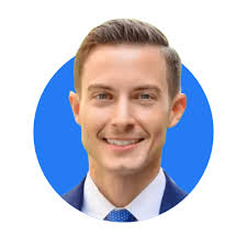 Essential Tips for Real Estate Agents Working With Attorneys