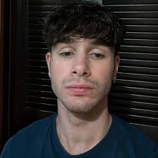 2013/2014 when minecraft pocket edition was free