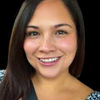 10+ "Hazel, Mba" profiles