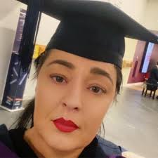 teamwork #development #electricalcontrol #careergrowth #railindustry  #eastmidlands #derbyecr #veteran #britisharmy