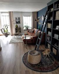 Wir Hatten Ein Wunderbares Essen Mit Freunden Nur Just Ihr Sohn Wurde Heute 1 Was Fur Ein Wunderschoner Mann Je Home Living Room Home Home Decor Inspiration