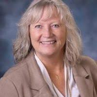 Idaho House of Representatives District 8