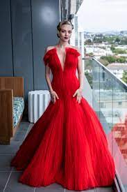 Welcome to amanda seyfried vault, your best resource for everything amanda seyfried. Utkkbq6yemxj4m