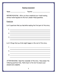 Download the sample data risk assessment report today. Dra Practice Worksheets Teaching Resources Teachers Pay Teachers