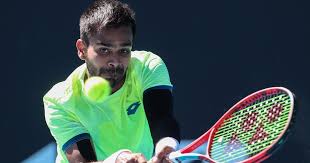 191 in the world, and ranked as. Indian Tennis Sumit Nagal Gets First Atp Main Draw Win After Qualifying For Argentina Open