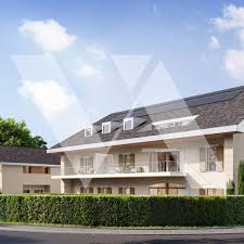 Image result for Vaud Blanc 1986 Migros