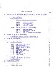 We did not find results for: Http Www Fao Org 3 T0390e T0390e Pdf