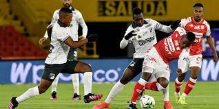 Jun 08, 2021 · ante esto, las redes sociales empezaron a mencionar el juego por copa libertadores entre river plate vs. O9kftv98gw5jhm