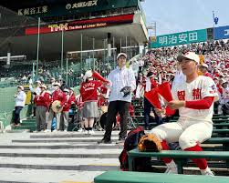 News source: Yahoo!ニュース