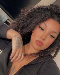 Instagram photo by Adia Anderson • Aug 20, 2023 at 10:34 PM