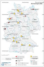 Tschernobyl auf großer karte ansehen. Zeitschrift Osteuropa Osteuropa 4 2006