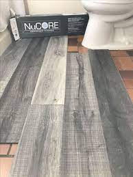 Best Kitchen Flooring Ideas Design Form Materials Rubber Wood Vinyl Bamboo Beautiful Picture Inexpensiv Home Remodeling Bathroom Remodel Master Flooring