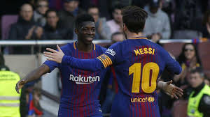 May 31, 2021 · barcelona have confirmed the signing of manchester city forward sergio aguero on a free transfer, hoping to share a pitch with his close friend lionel messi. Marca Fc Barcelona News