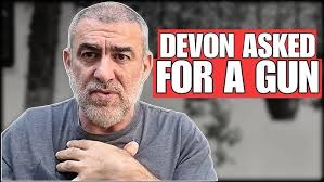 Shanique Grant IFBB Figure Interview at Tampa Pro 2015