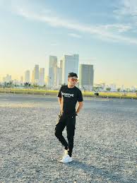 ល្ងាចនេះសុំបិទទ្វាររកលុយ ឈប់រាប់អ្នកជិតខាងមួយថ្ងៃ 🤐🤣🤭 Vuthy Chea