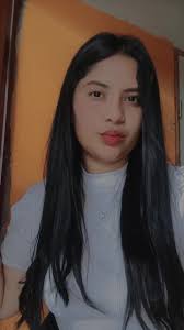 Miranda Stough Lamaari